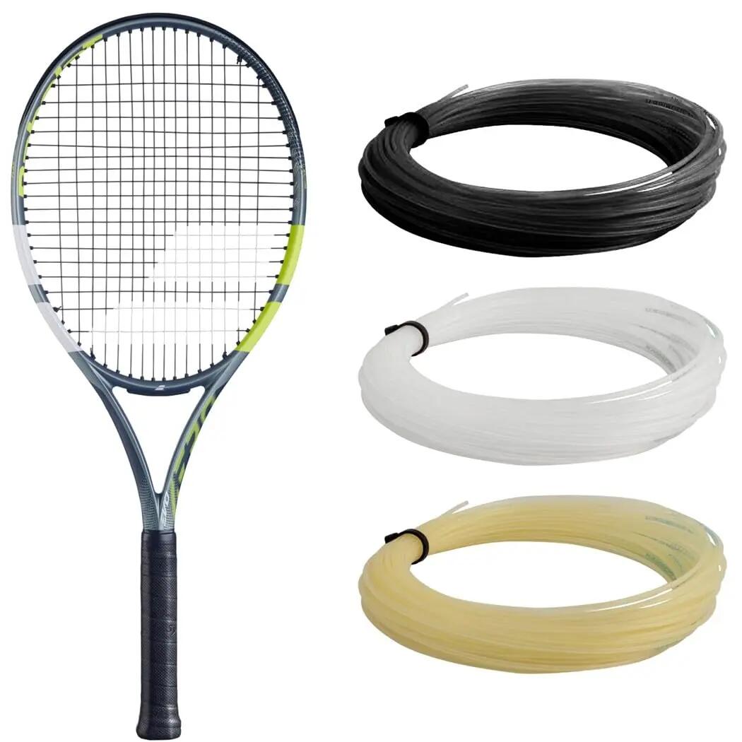 BABOLAT picture