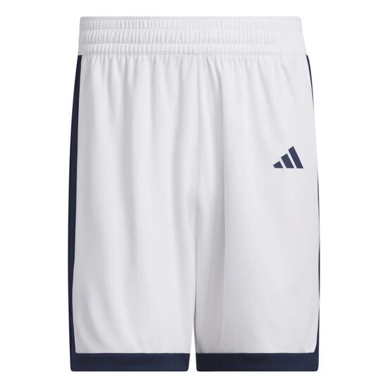 Short adidas Pulse Speed