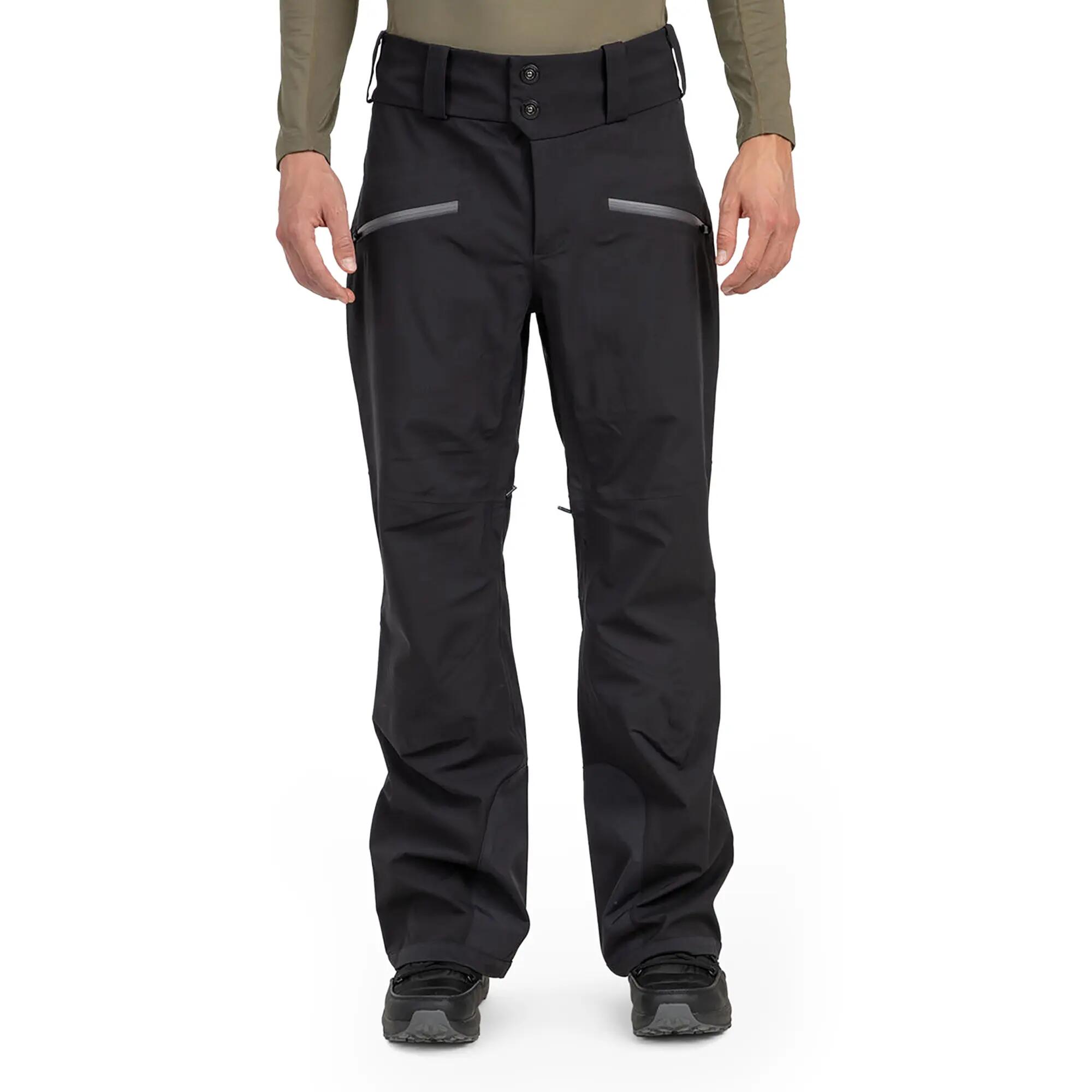 ROSSIGNOL picture