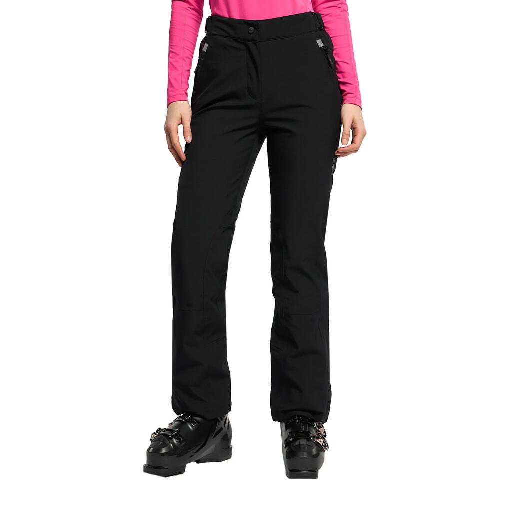 Women's ski Trousers CMP