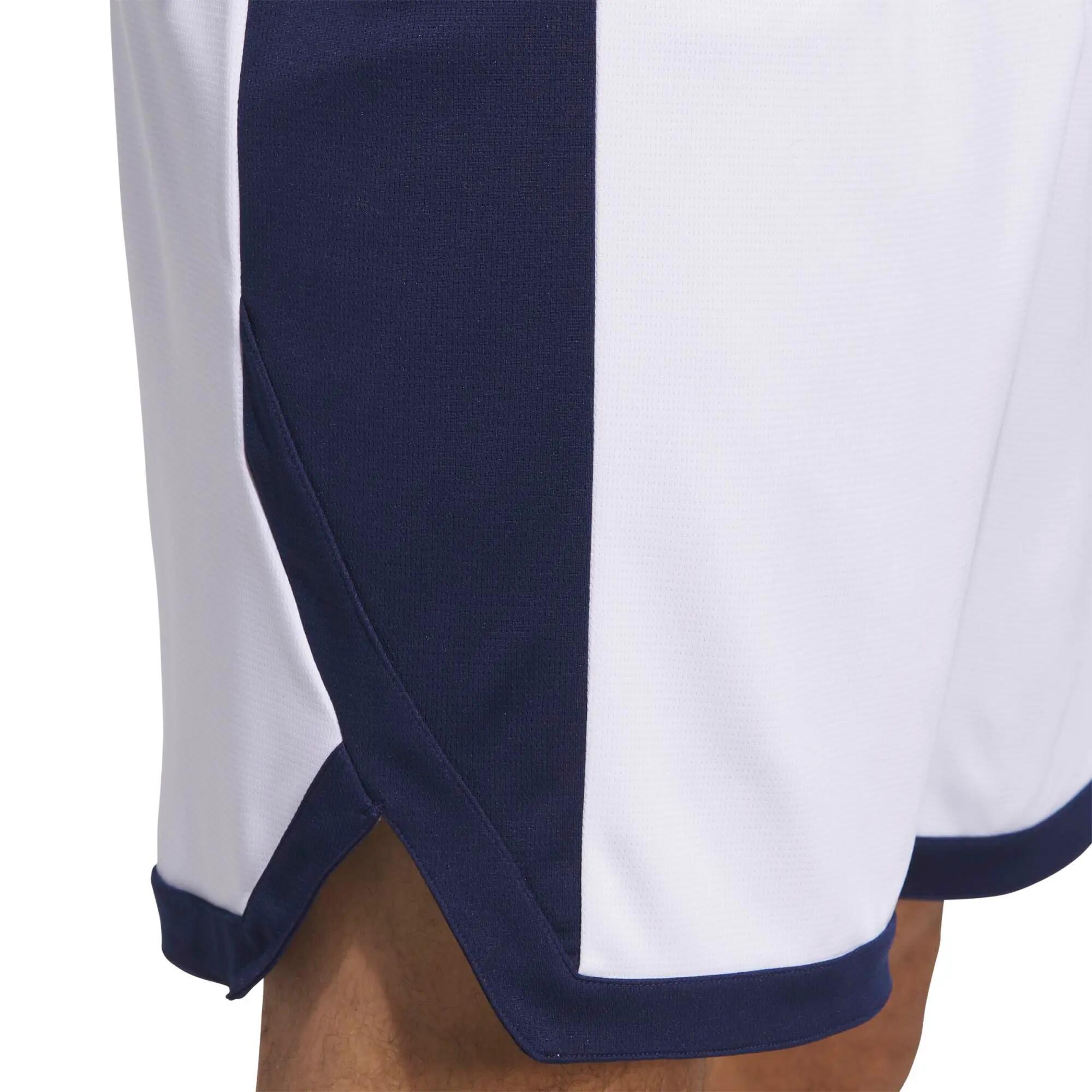 Short adidas Pulse Speed 11/11