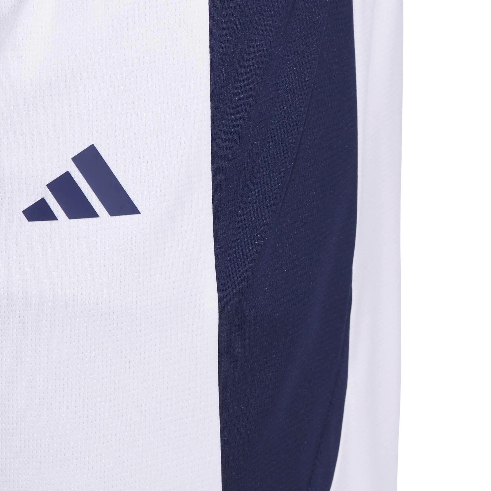 Short adidas Pulse Speed 10/11