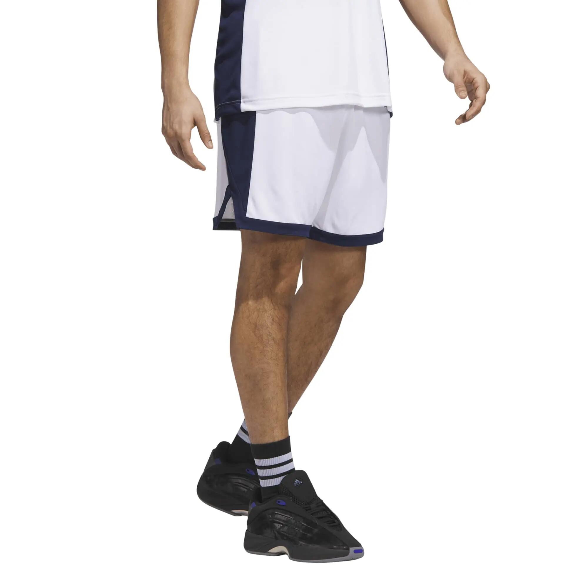 Short adidas Pulse Speed 9/11