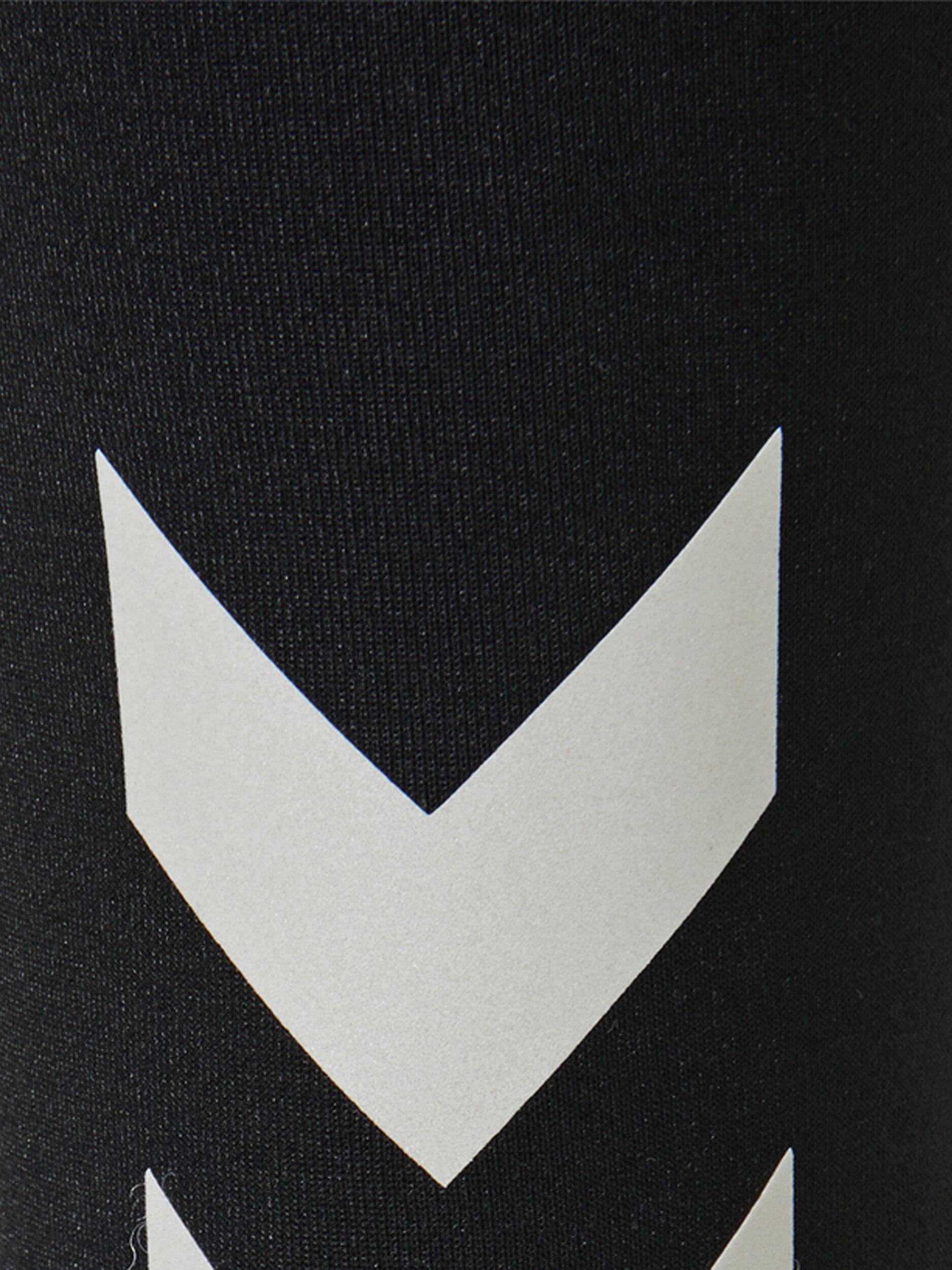 LEGINSY HUMMEL CORE TIGHTS 6/7