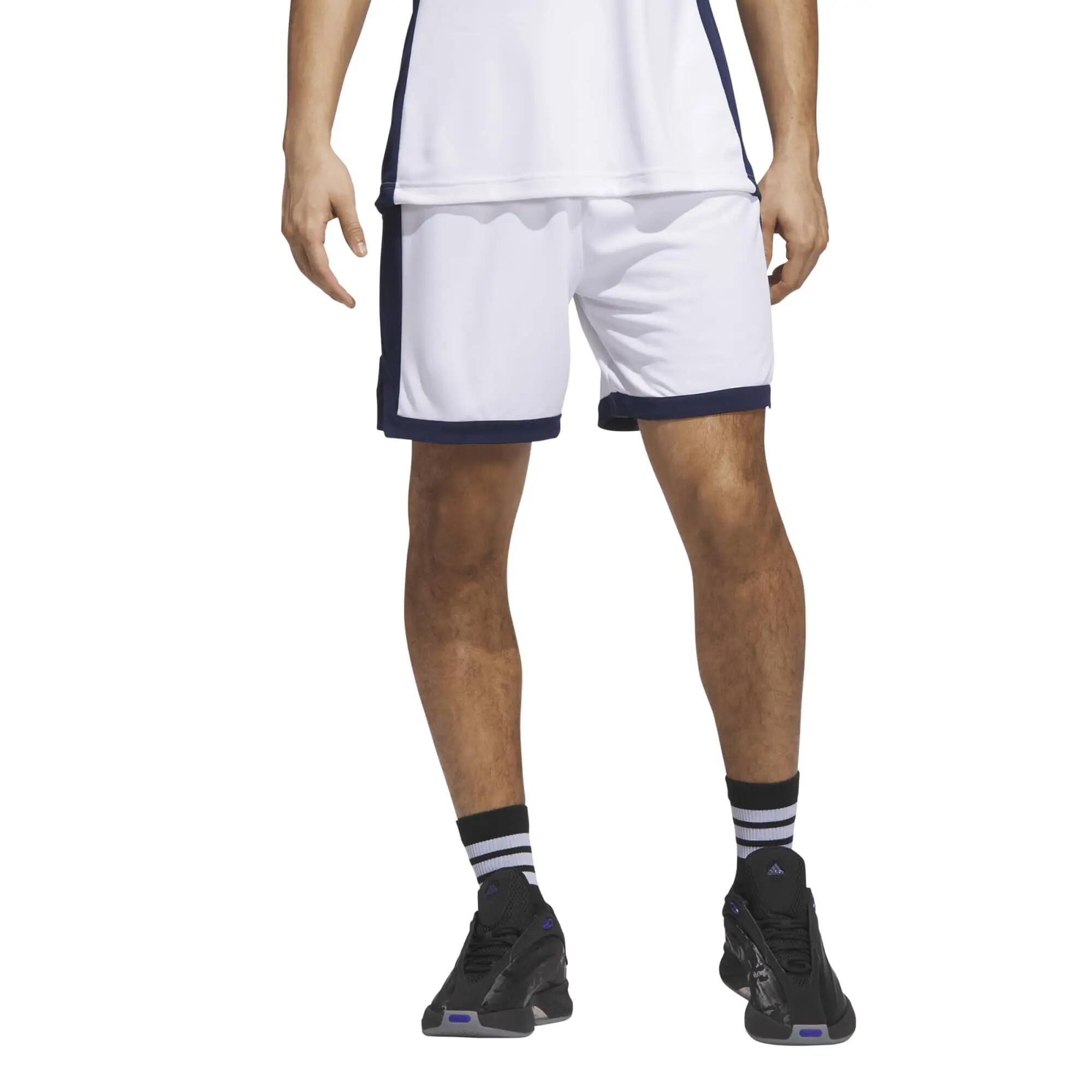 Short adidas Pulse Speed 7/11