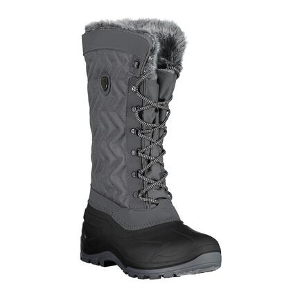 CMP Winterstiefel High