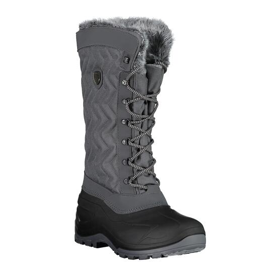 CMP Winterstiefel High