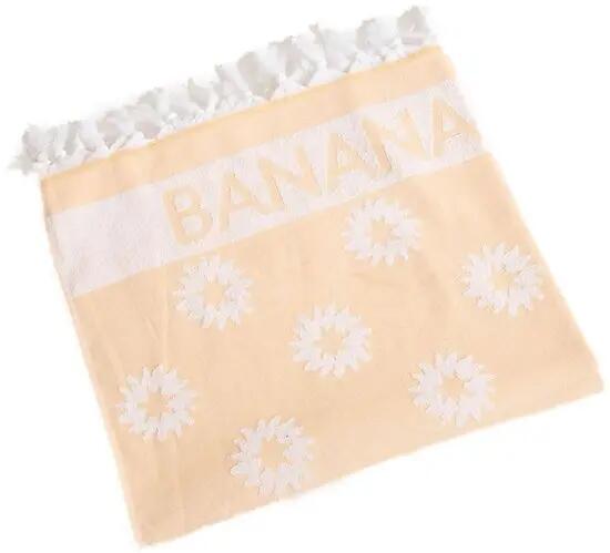 BANANA MOON picture