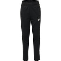 Hmlask Pants Pantalons Garçon