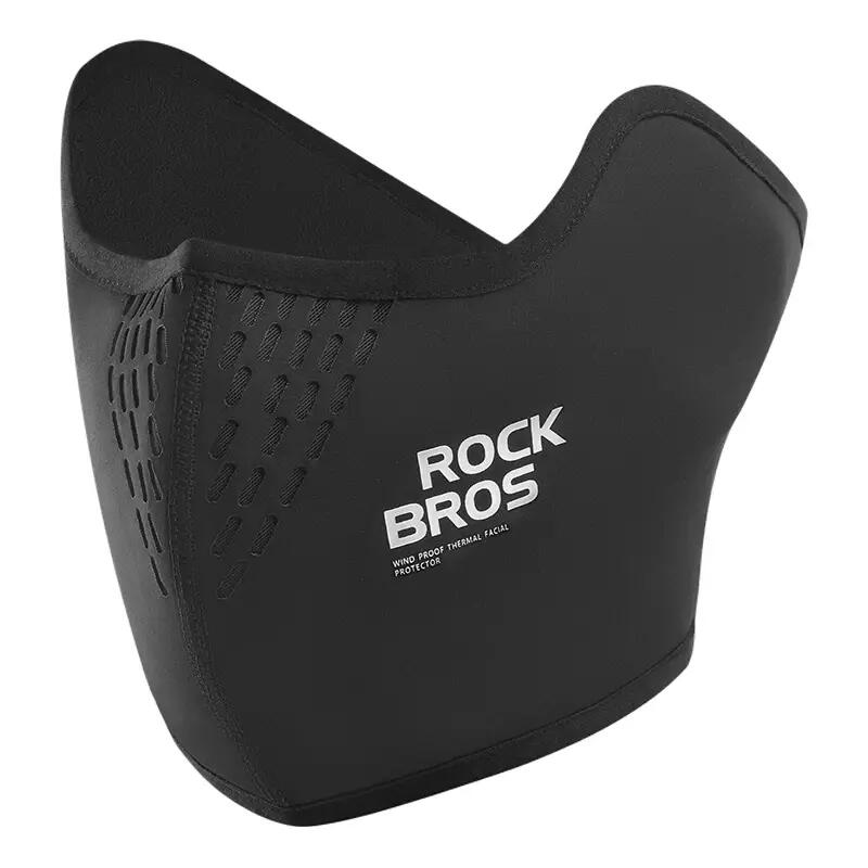 ROCKBROS picture