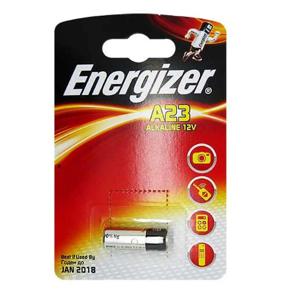 ENERGIZER picture