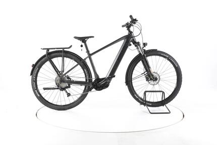 Refurbished - Focus Aventura² 6.6 Trekking E-Bike - Sehr gut