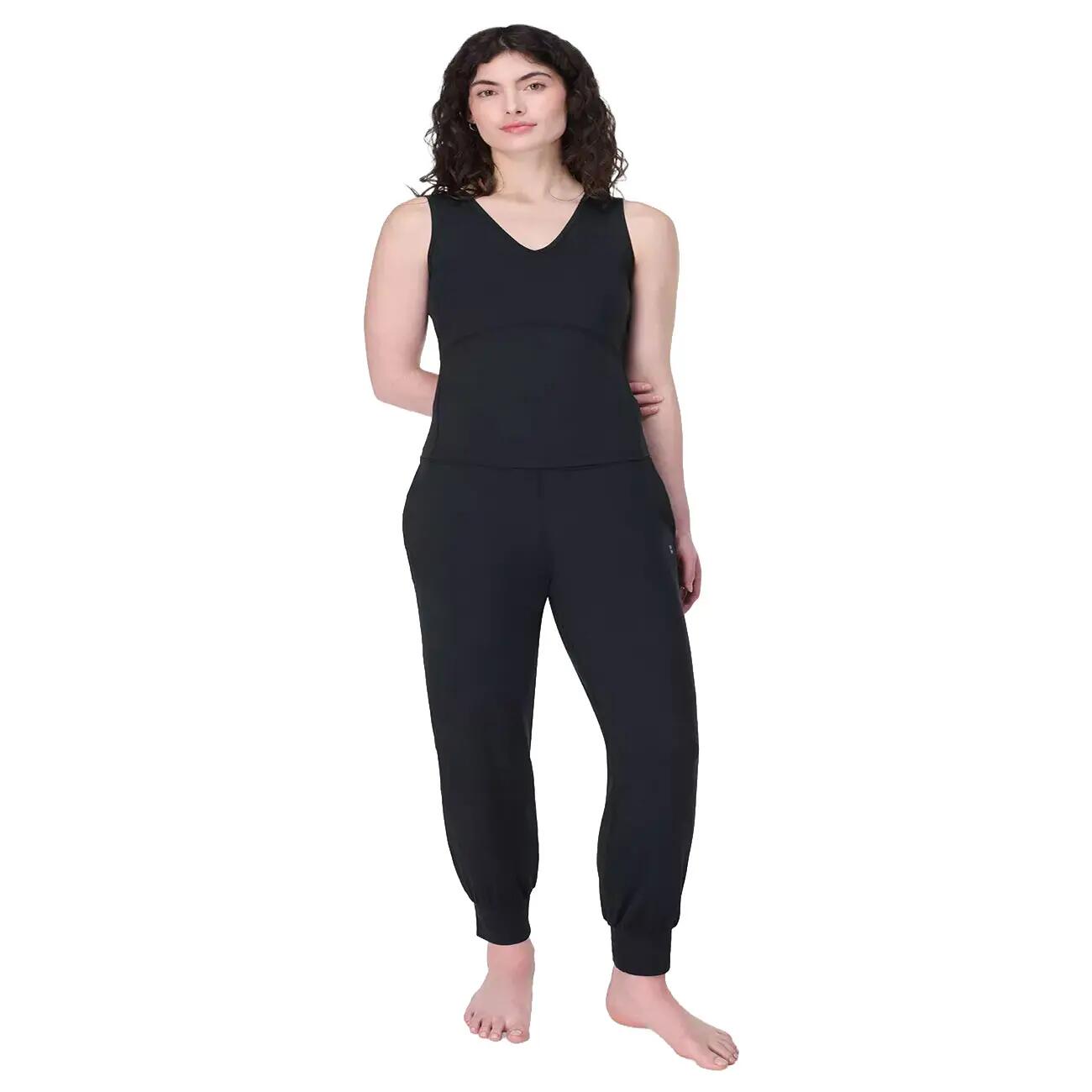 Pantalon Sweaty Betty Gaia Performance Yoga 5/7