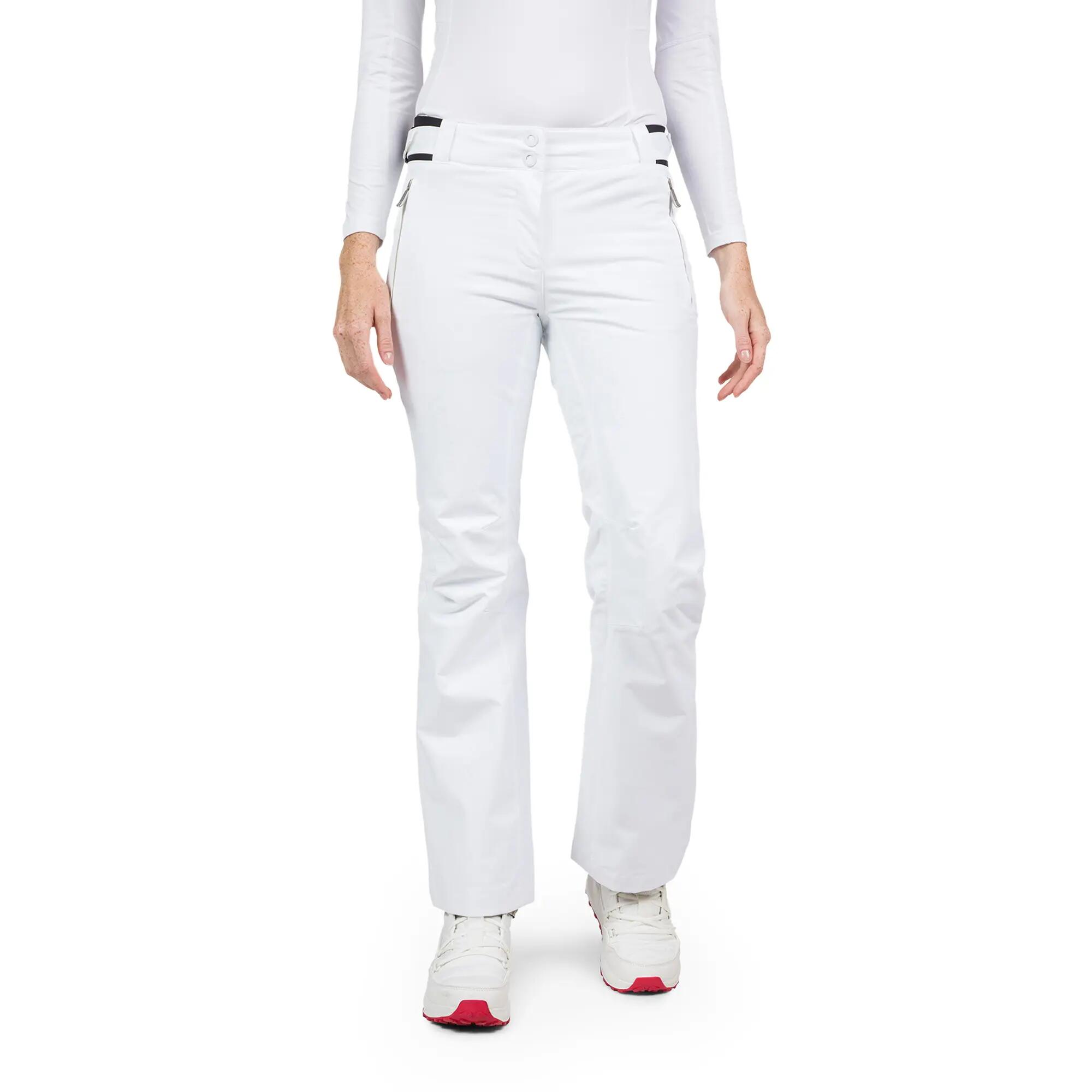 ROSSIGNOL picture