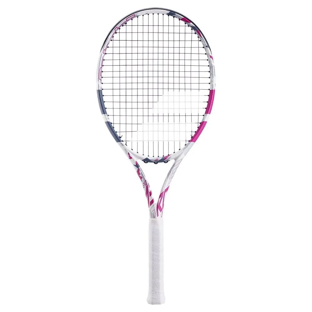 BABOLAT picture
