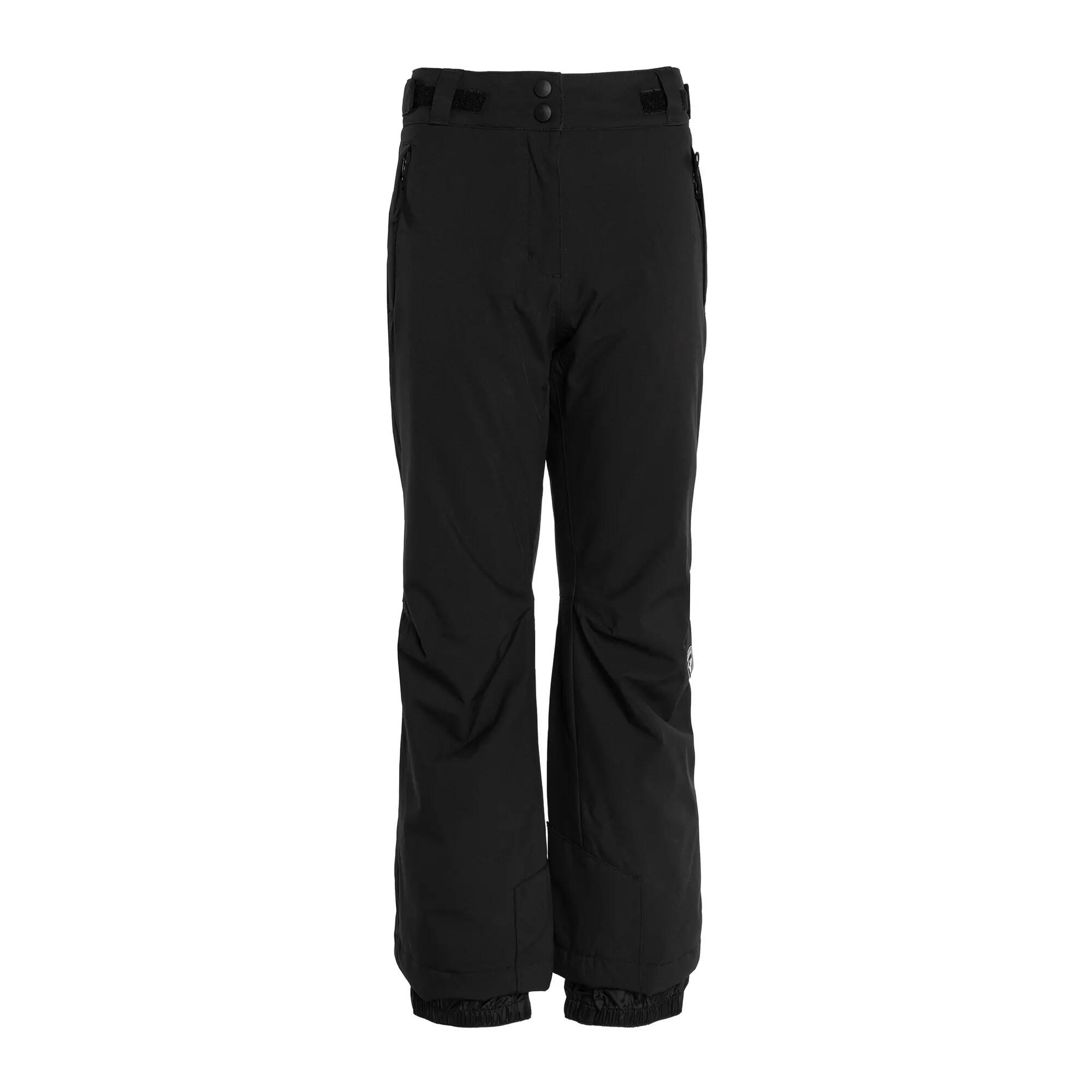Rossignol Girl Ski kinderskibroek 1/3