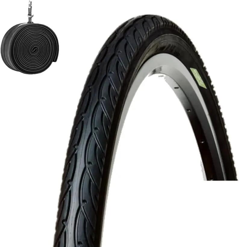 ECOVELO picture