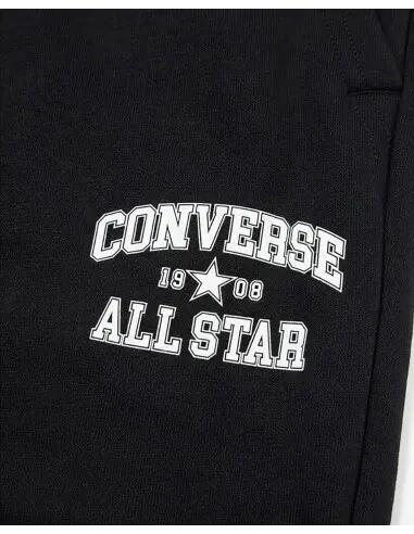 CONVERSE CVW6B114 - Hose 4/4