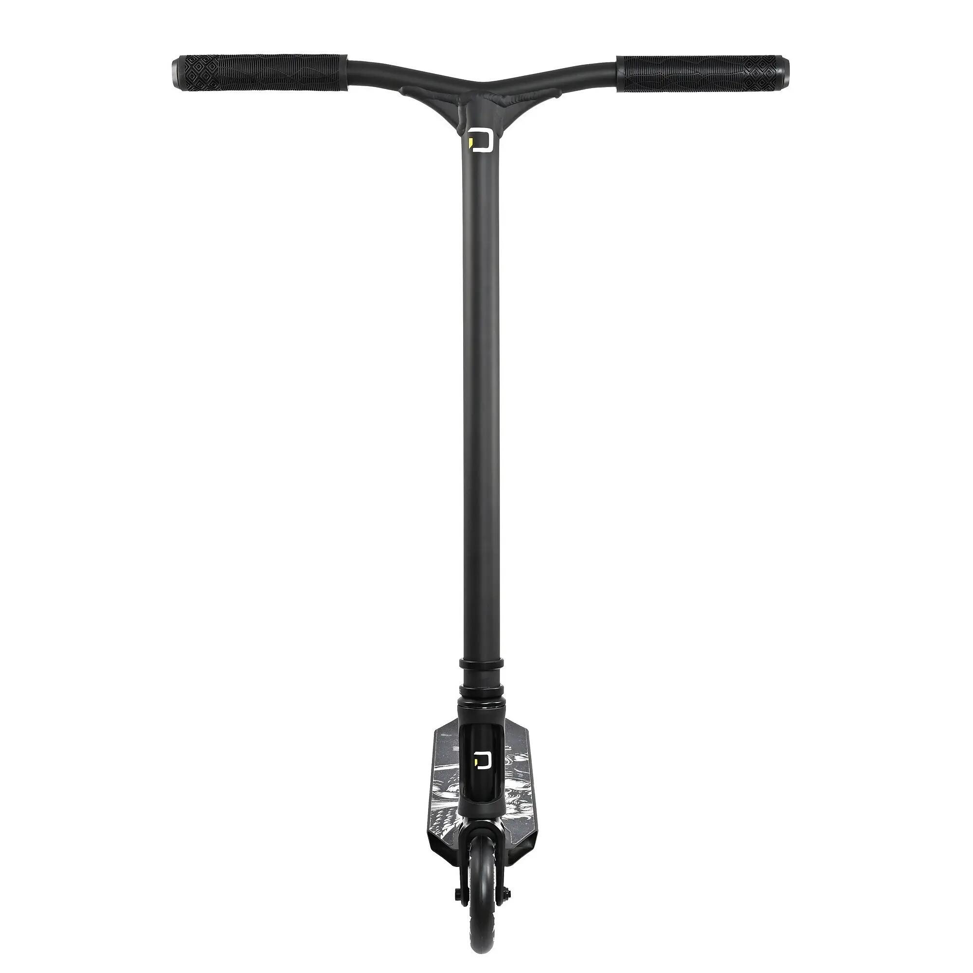 Monopattino freestyle Divine Zephyr M 3/7