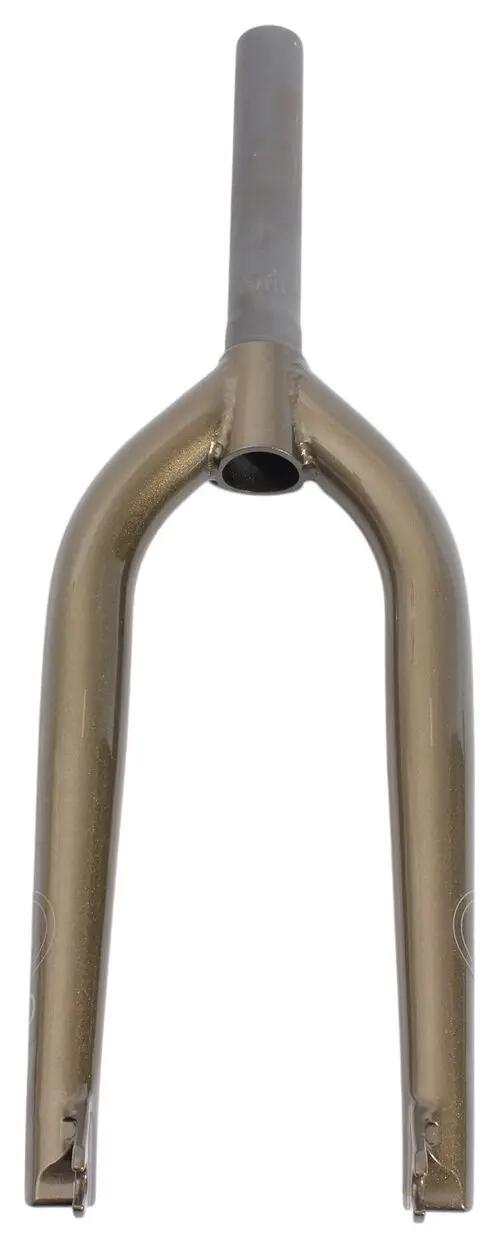 Fourche BMX KHE SPECTER PRO 20 pouces CrMo butted 8/10
