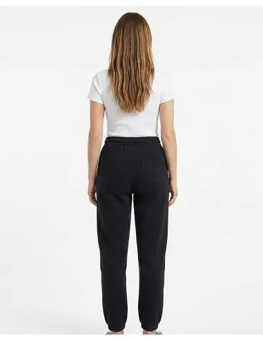 CONVERSE CVW6B114 - Hose 3/4
