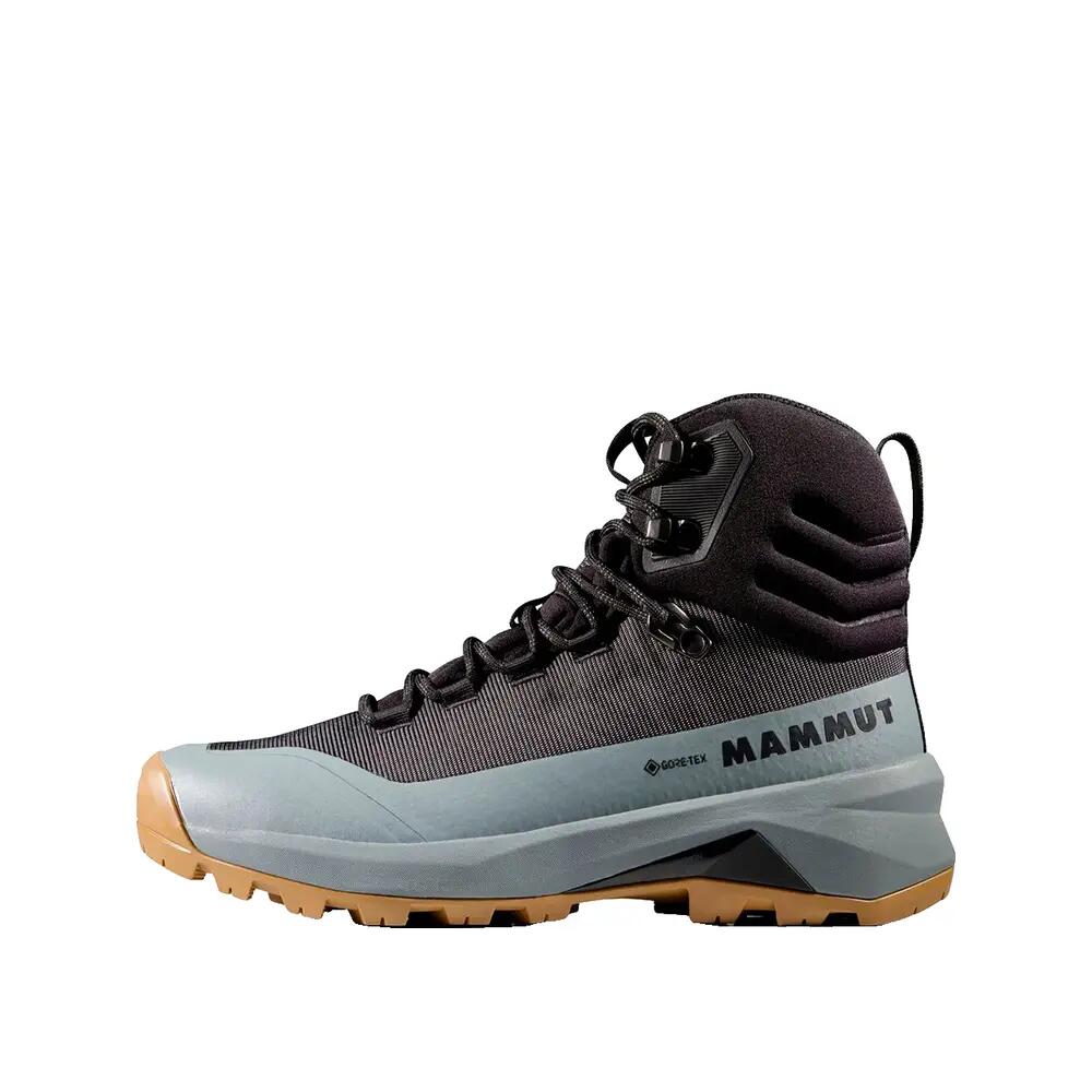 MAMMUT picture