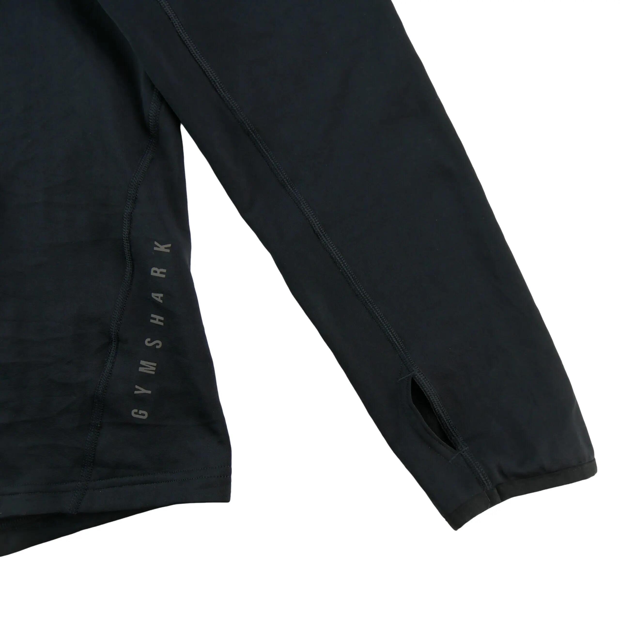 Segunda Vida - Sudadera Hombre Regular fit Tejido elástico - Excelente 4/8