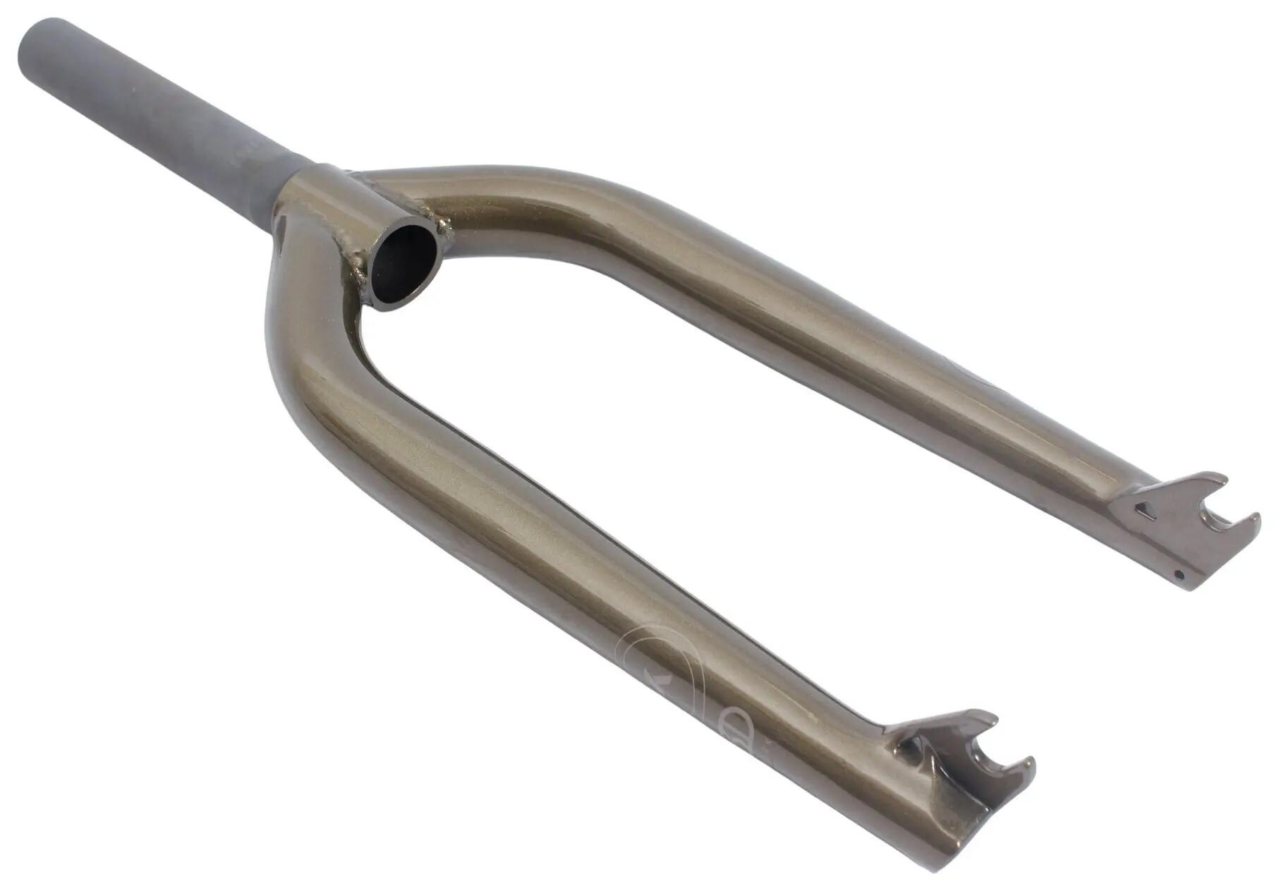 Fourche BMX KHE SPECTER PRO 20 pouces CrMo butted 5/10