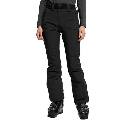 Pantalon de ski stretch femme CMP