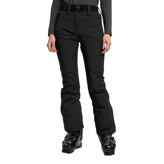 Pantalon de ski femme CMP 3W05526