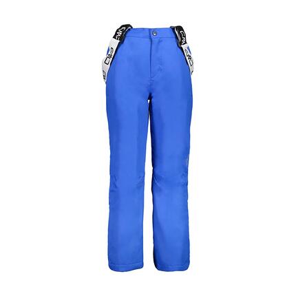 Salopette de ski enfant CMP