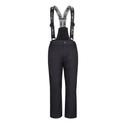 Salopette de ski enfant CMP