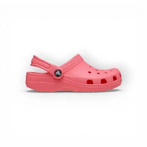 CROCS picture