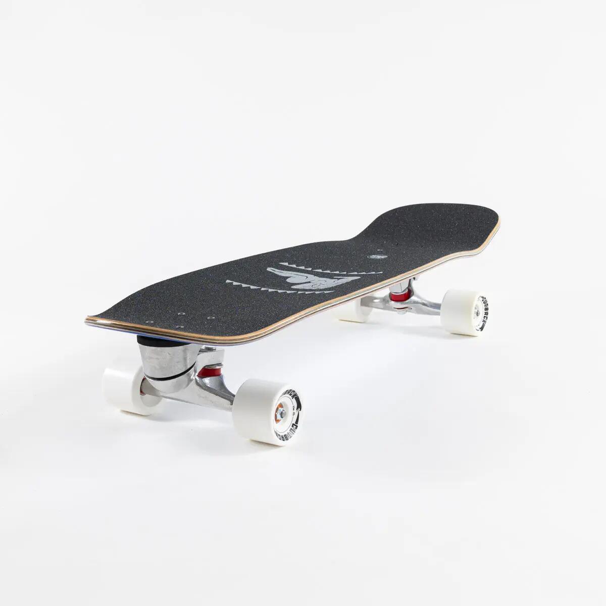 Deskorolka Surfskate Cutback Surfskates Hekate 31" ST 5/7