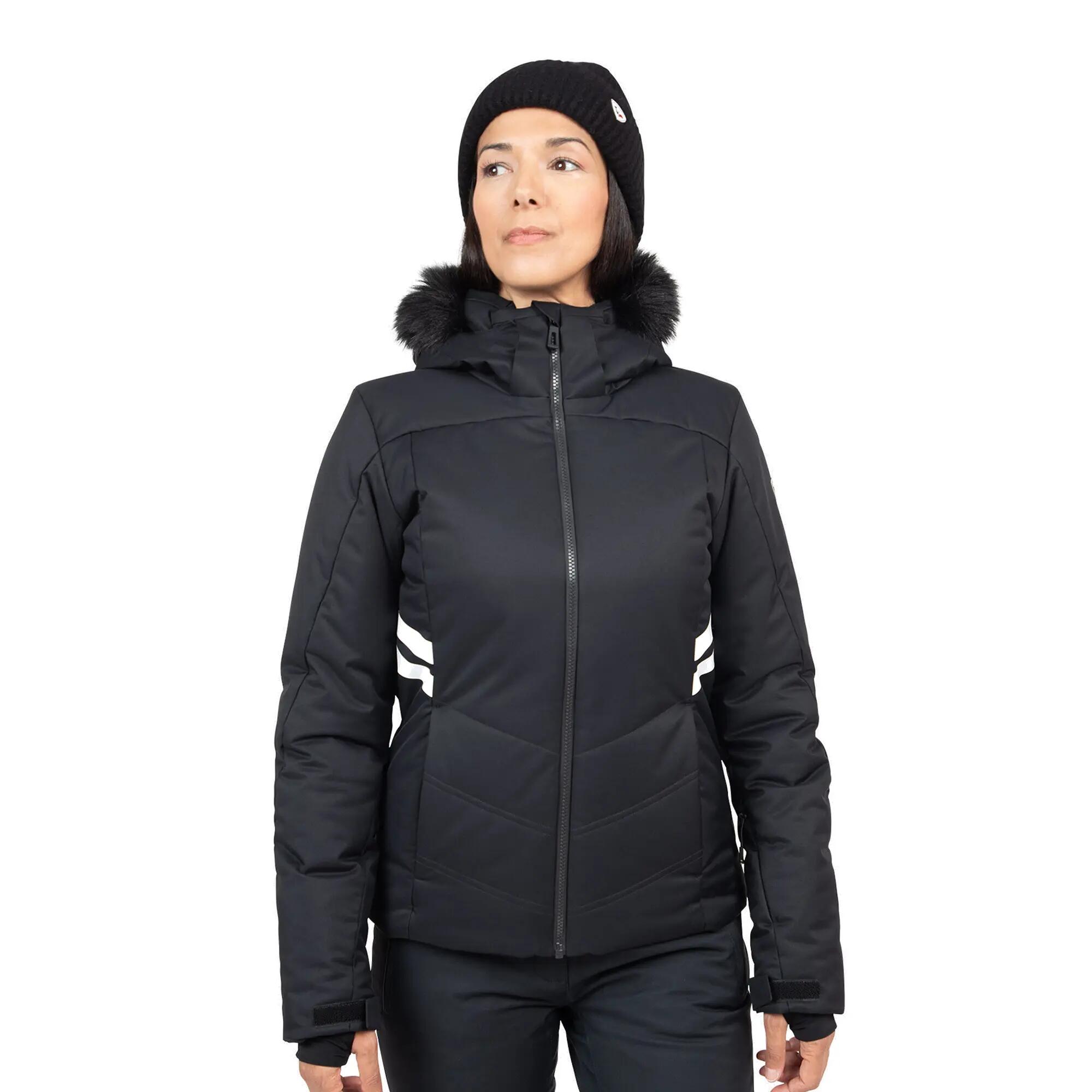 ROSSIGNOL picture
