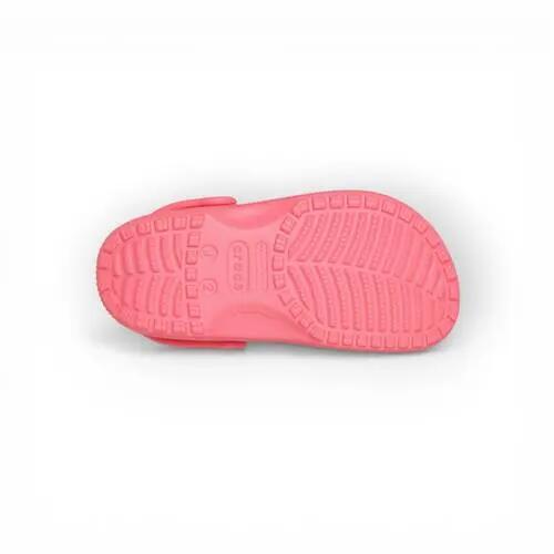 Chaussures universel enfants Crocs Classic 5/5