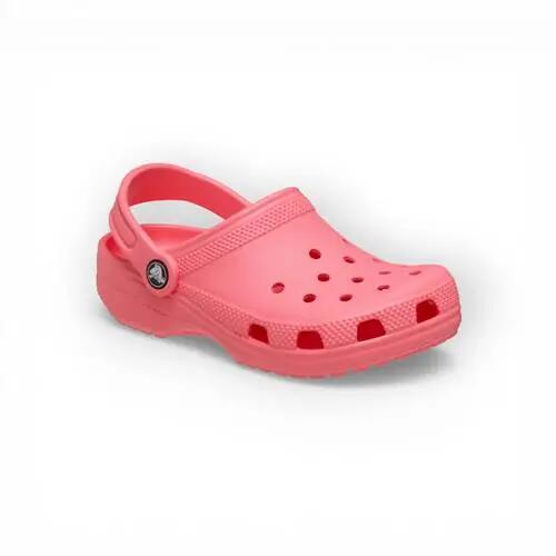 Chaussures universel enfants Crocs Classic 4/5