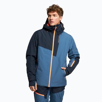 Giacca da scialpinismo da uomo CMP
