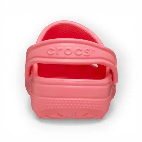 Chaussures universel enfants Crocs Classic 3/5