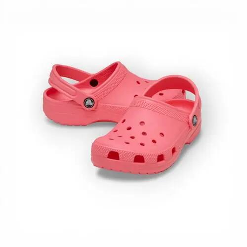 Chaussures universel enfants Crocs Classic 2/5