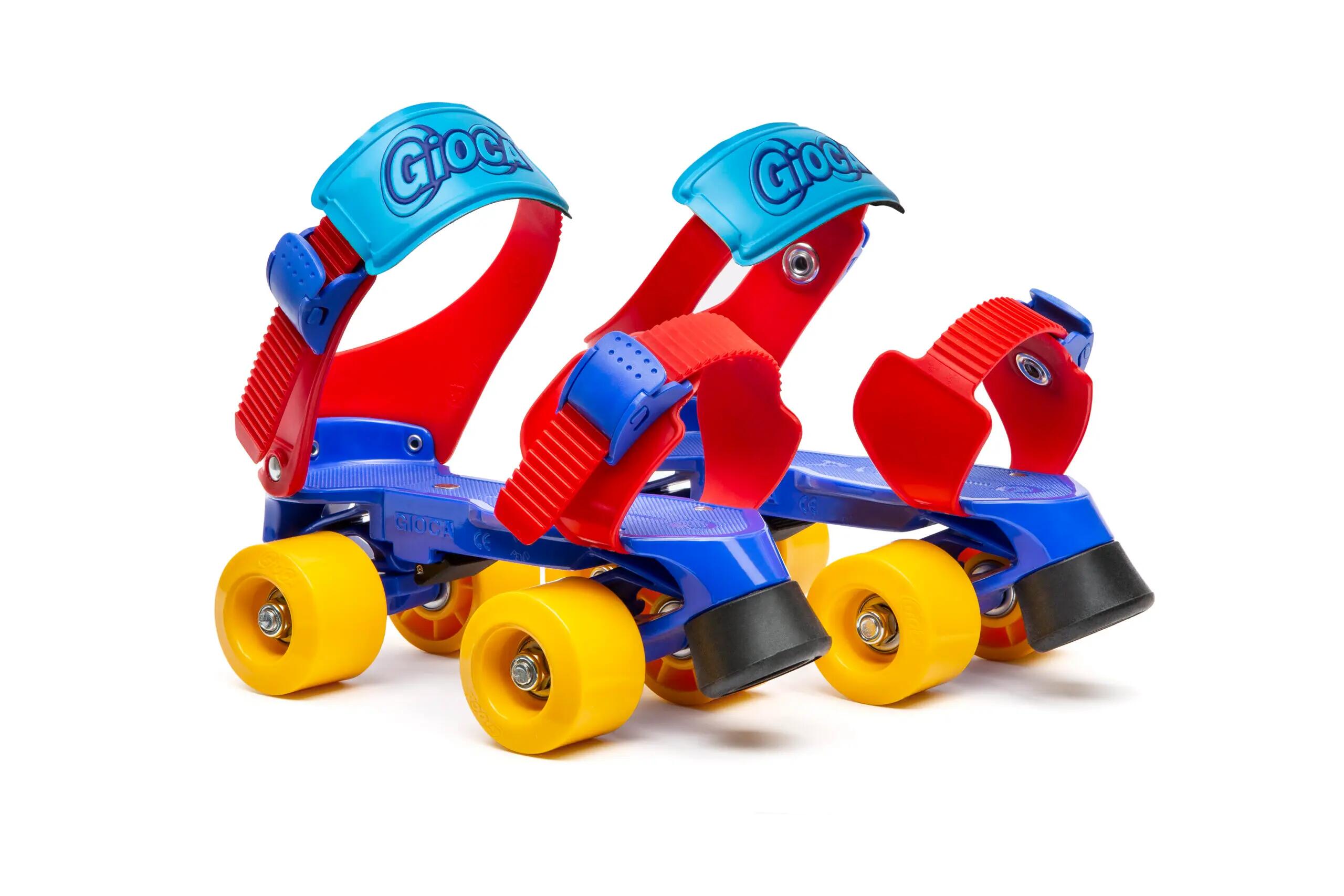 ITALTRIKE picture