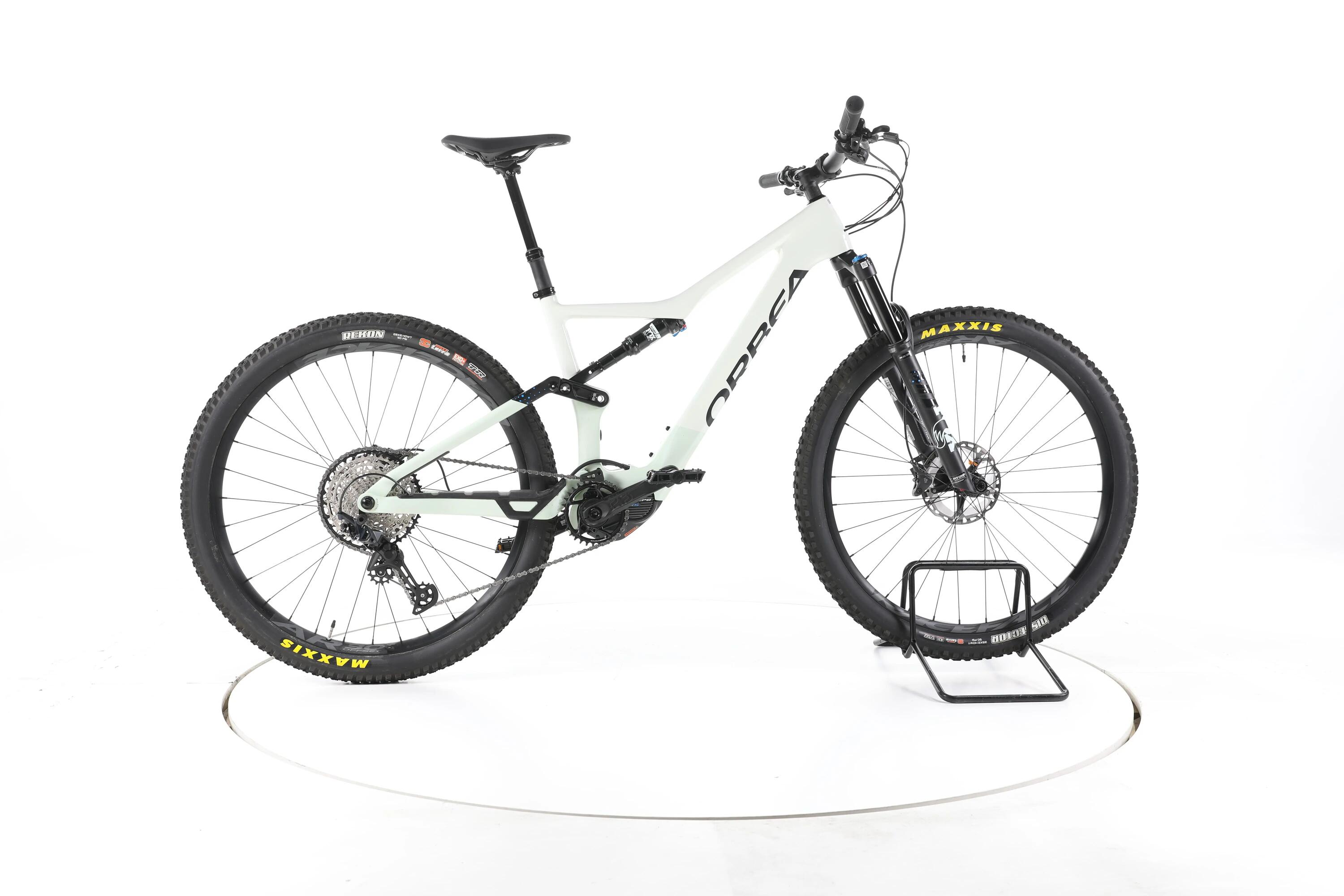 ORBEA picture