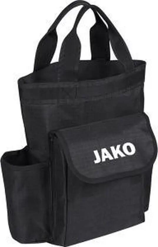 JAKO picture
