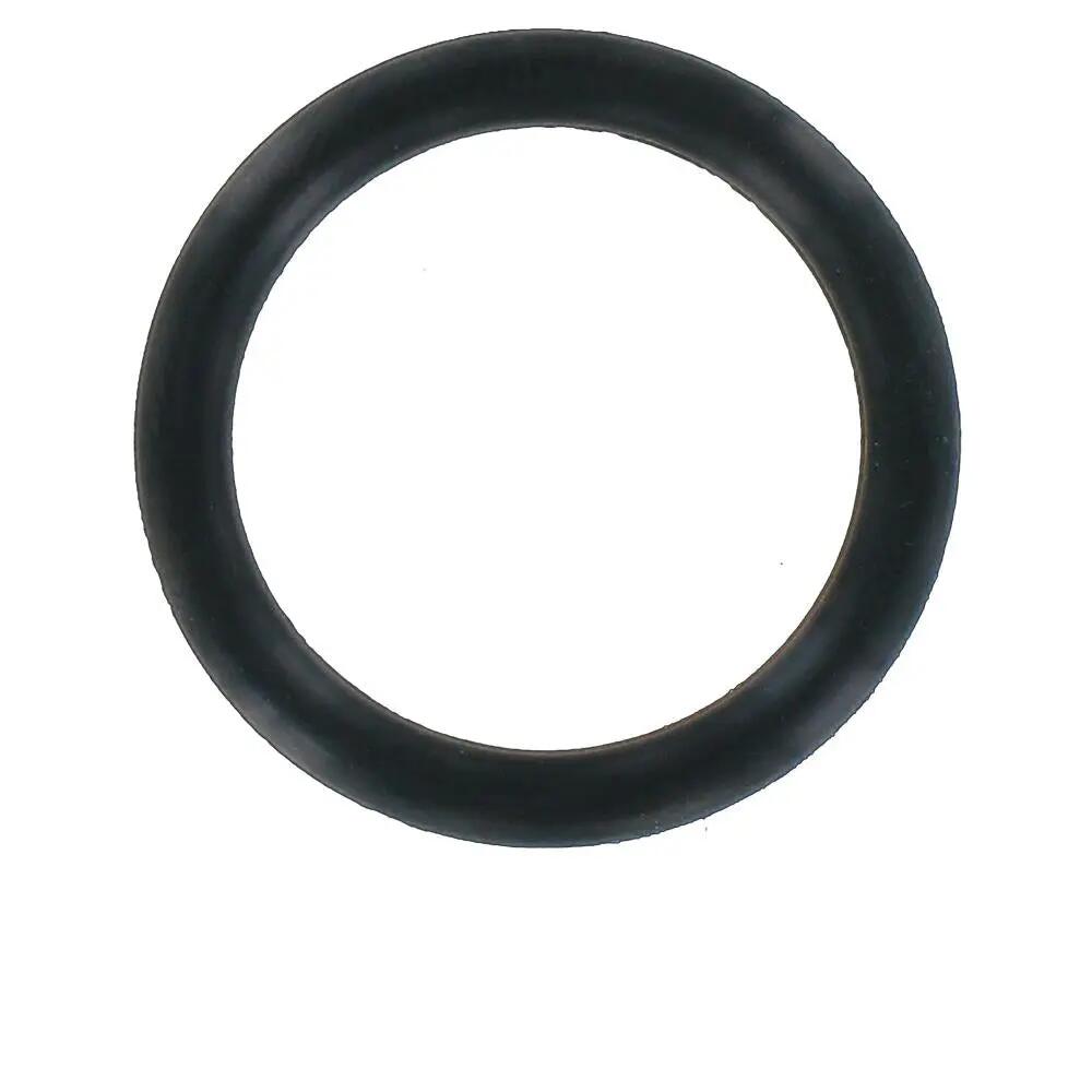 VAR joint d'étanchéité pour RP-80100 noir 2/3
