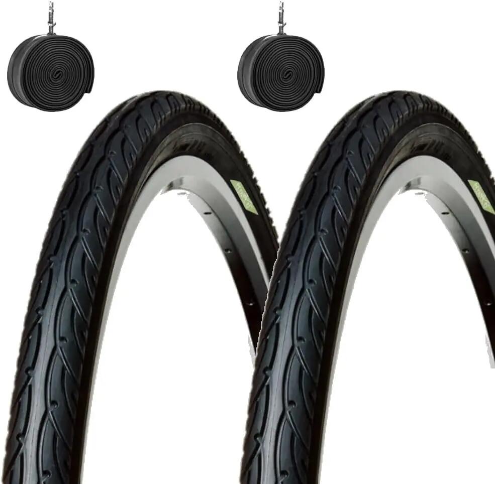 ECOVELO picture