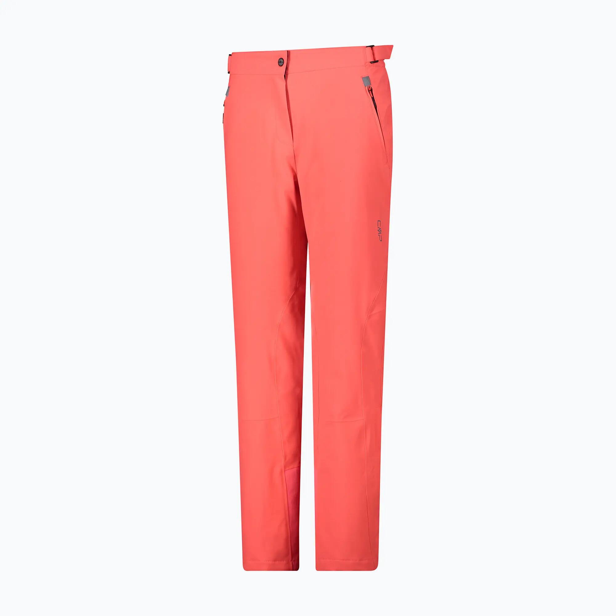 Dames skibroek CMP 3/6