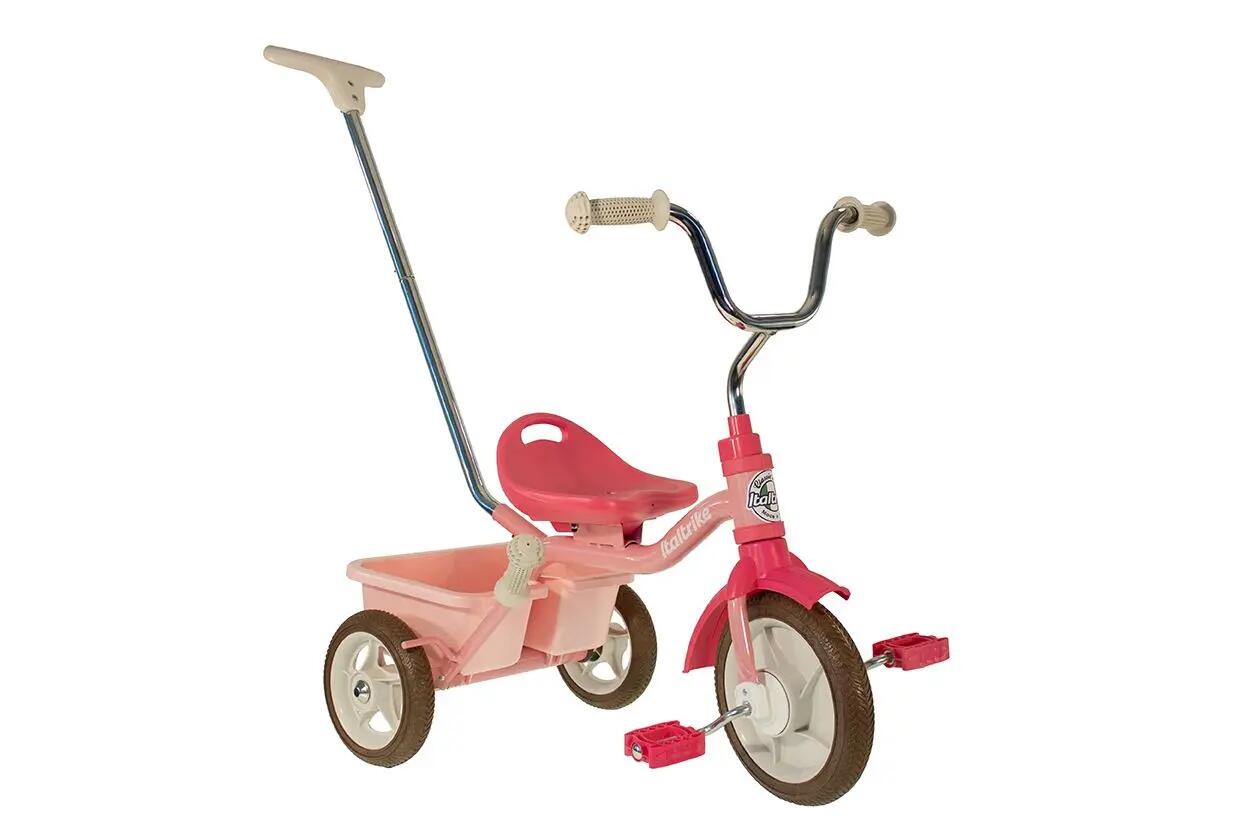 ITALTRIKE picture