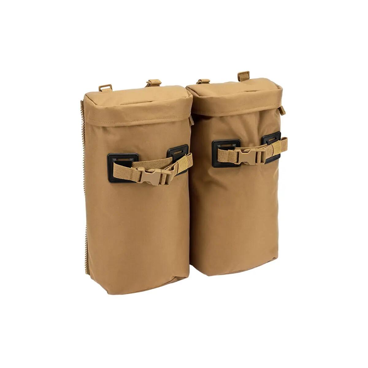 US Cooper Mountain Rucksack 4/5