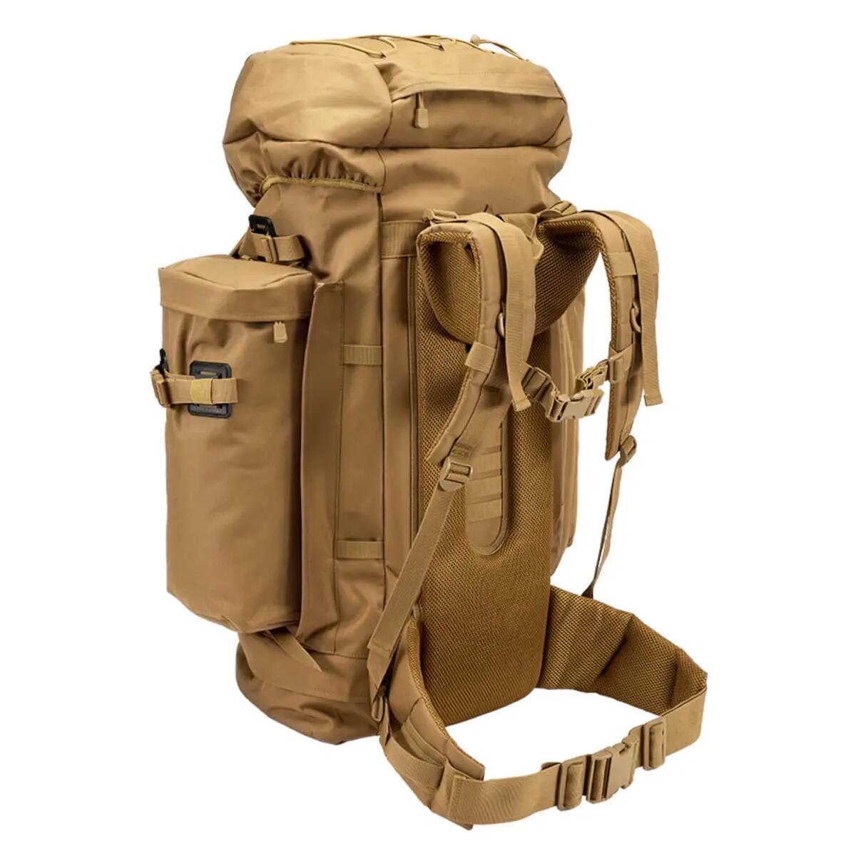 US Cooper Mountain Rucksack 2/5