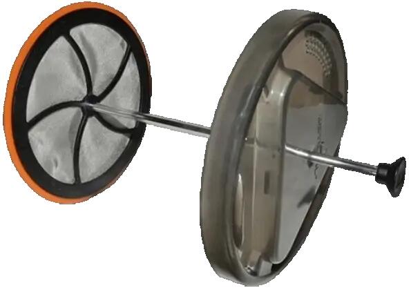 JETBOIL picture